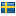 streammovie.sk server is located in Sweden